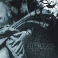 Hexperos : The Garden of the Hesperides